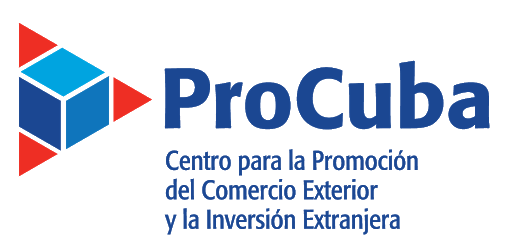 vinculo a la web de Procuba